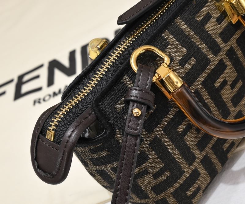 Fendi Pillow Bags